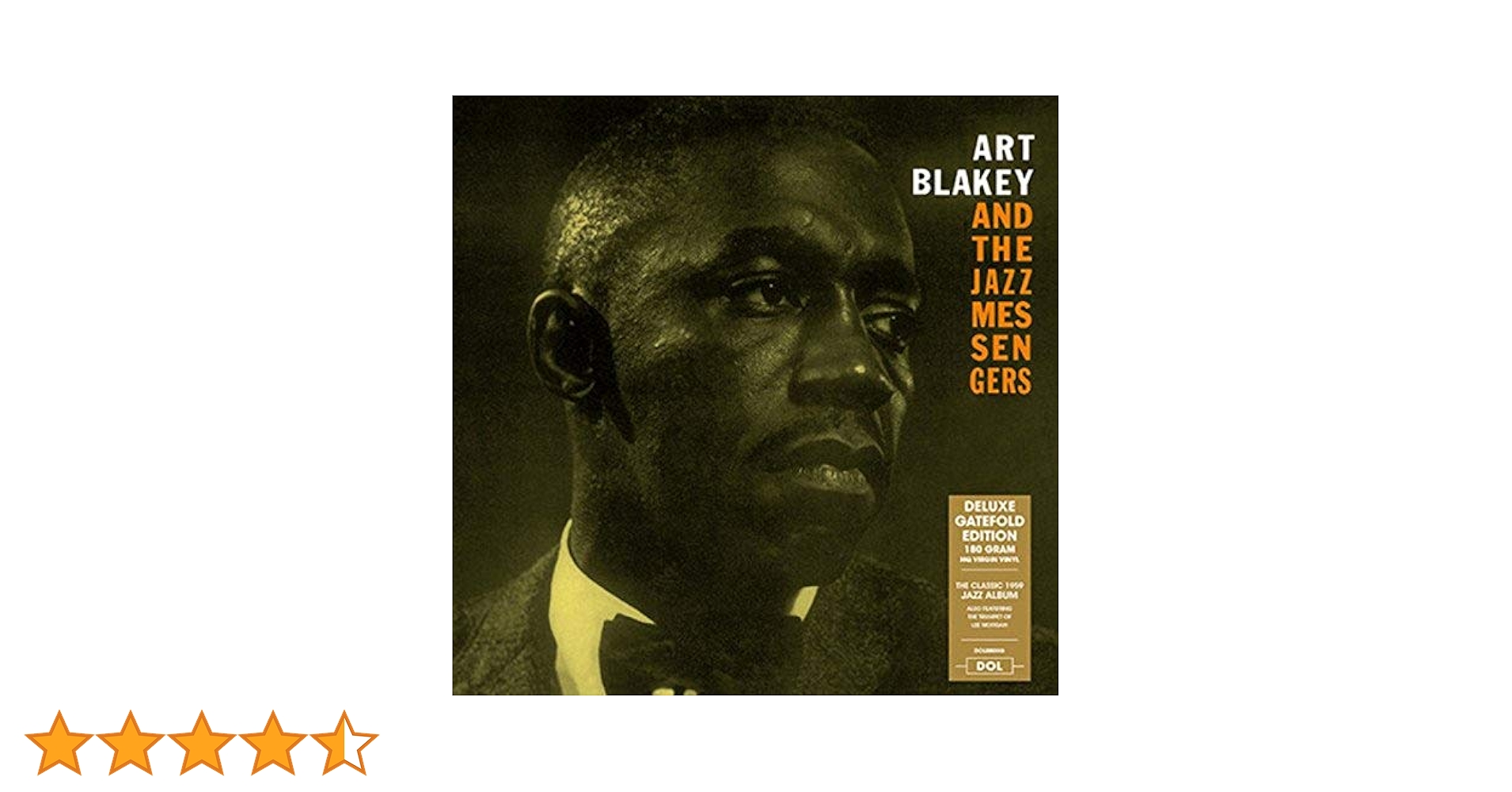 名盤　jazz 特典付　レコード 5枚　まとめ売り　art blakey 名盤 jazz 特典付 レコード 5枚 まとめ売り art blakey Amazon